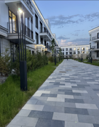 Продается квартира Алматы, Наурызбайский р-н, Сейдимбек, 110/2 фото 3 Продается квартира Алматы, Наурызбайский р-н, Сейдимбек, 110/2 фото 3