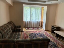 ��������� �������� ������, ��������� �-�, ����������, 16 ���� 5