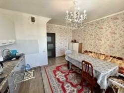 ��������� �������� ������, ����������� �-�, ���. ������-2, ���� ��, 273/7 ���� 9