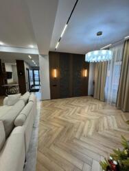 3-��������� �������� � 200 �² ���� 18