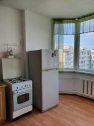 ��������� �������� ������, ���������� �-�, ���������, 247� ���� 1