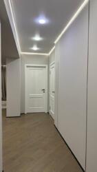 ��������� �������� ������, ��������� �-�, ��������� 43/2 ���� 11