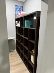 ��������� �������� ������, ������������� �-�, ������������, 35 ���� 3