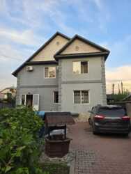 Продается квартира Алматы, Турксибский р-н, Захарова, 94 фото 12 Продается квартира Алматы, Турксибский р-н, Захарова, 94 фото 12