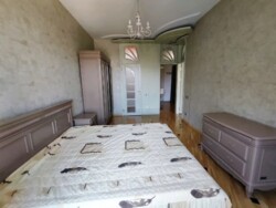 2-��������� �������� � 87 �² � 6/7 ����, ��������� 301 � ���������� - ���������� ���� 7