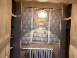 ��������� �������� ������, ���������� �-�, C����, 8 ���� 4