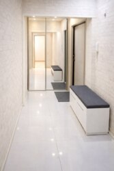 ��������� �������� ������, ����������� �-�, ����������, 47 ���� 1