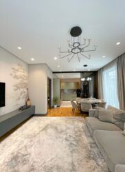 ������� 20 ��� ��� 120+20 �� = 140 �� ���� 2