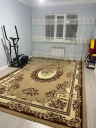 ��������� �������� ������, ���������� �-�, 6 ����������, 36 � ���� 9