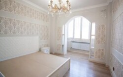 ��������� �������� ������, ���������� �-�, ���. ����� - 3, 4 ���� 6