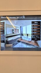 Продается квартира Алматы, Бостандыкский р-н, Аль-Фараби, 77/1 фото 3 Продается квартира Алматы, Бостандыкский р-н, Аль-Фараби, 77/1 фото 3