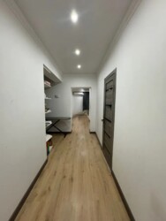 Продается квартира Алматы, Алмалинский р-н, Масанчи — Гоголя/Масанчи, 23/2 фото 1 Продается квартира Алматы, Алмалинский р-н, Масанчи — Гоголя/Масанчи, 23/2 фото 1