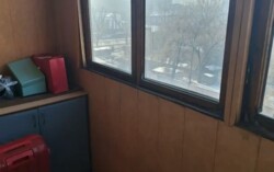 ��������� �������� ������, ������������� �-�, ���������, 534/99 ���� 7