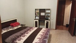 Продается квартира Алматы, Бостандыкский р-н, Коктем-1, 3 фото 4 Продается квартира Алматы, Бостандыкский р-н, Коктем-1, 3 фото 4