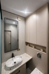 3-��������� �������� � 85 �² � 13/16 ����, ����������� 217 ���� 22