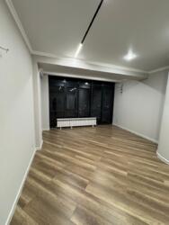 2-��������� �������� � 55.5 �² � 11/13 ����, ���� �� 189/3 � ������� ���� 5