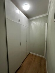 Продается квартира Алматы, Алмалинский р-н, Каримова-Толе би, 87 фото 8 Продается квартира Алматы, Алмалинский р-н, Каримова-Толе би, 87 фото 8