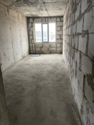 Продается квартира Алматинская обл., Карасай, ЖК Abai City, Учетный квартал №272 учетный квартал, 34, 34 фото 5 Продается квартира Алматинская обл., Карасай, ЖК Abai City, Учетный квартал №272 учетный квартал, 34, 34 фото 5