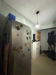 ��������� �������� ������, ����������� �-�, ���������� ���� 3