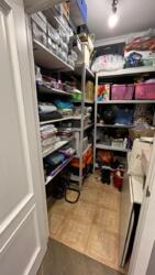 ��������� �������� ������, ��������� �-�, ��������� 43/2 ���� 14