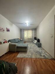 ��������� �������� ������, ����������� �-�, ����� ����, 180 ���� 9