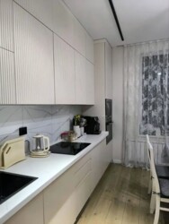 ��������� �������� ������, ������������� �-�, ��������, 133/6 ���� 14