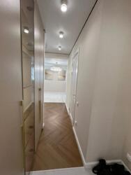 ��������� �������� ������, ������������� �-�, ������� ���� 29