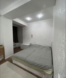 ��������� �������� ������, ������������� �-�, ������ �����, 261 ���� 9