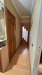 Продается квартира Алматы, Бостандыкский р-н, Розыбакиева Тимирязева, 206 фото 7 Продается квартира Алматы, Бостандыкский р-н, Розыбакиева Тимирязева, 206 фото 7