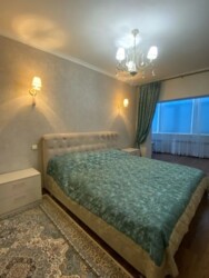 ��������� �������� ������, ������������� �-�, �������� ����, 54 ���� 14