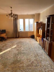 ��������� �������� ������, ���������� �-�, ���. �������, �������, 49 ���� 11