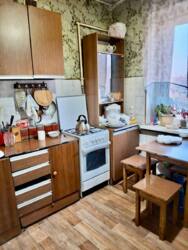 Продается квартира Алматы, Медеуский р-н, Каирбекова, 7 фото 1 Продается квартира Алматы, Медеуский р-н, Каирбекова, 7 фото 1