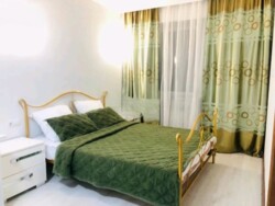 Продается квартира Алматы, Алмалинский р-н, Муратбаева, 14 фото 5 Продается квартира Алматы, Алмалинский р-н, Муратбаева, 14 фото 5