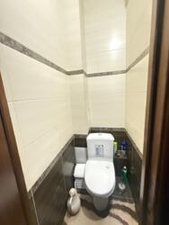 ��������� �������� ������, ����������� �-�, ���. ������-2, ����������, 33 ���� 8