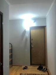 ��������� �������� ������, ���������� �-�, ���. ����� - 3, ��� �����-3, 34 ���� 9