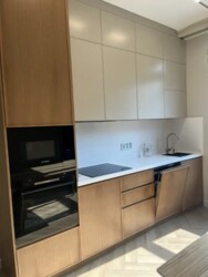 Продается квартира Алматы, Бостандыкский р-н, Радостовца, 343 фото 1 Продается квартира Алматы, Бостандыкский р-н, Радостовца, 343 фото 1