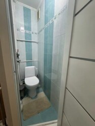 2-��������� �������� � 44.5 �² � 3/5 ����, �������� 39 � �������� ������� ���� 8