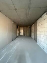 ��������� �������� ������, ��������� �-�, ���������, 140/5 ���� 11