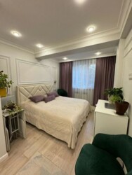 ��������� �������� ������, ��������� �-�, ���� ����������, 196�1 ���� 3