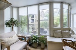 ��������� �������� ������, ����������� �-�, ����������, 67 ���� 10