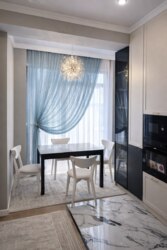 ��������� �������� ������, ����������� �-�, �������� 96 � ����������, 96 ���� 6