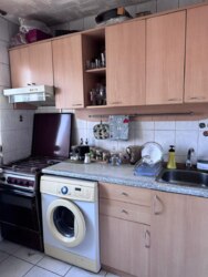 ��������� �������� ������, ��������� �-�, ���������, 100 ���� 2