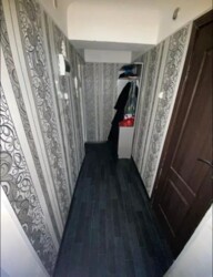 ��������� �������� ������, ��������� �-�, ��� ������ (���) 34 ���� 5