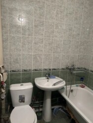 ��������� �������� ������, ���������� �-�, ������� 8, 8 ���� 7