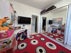 ��������� �������� ������, ����������� �-�, ���� ��, 286/3 ���� 23