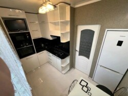 ��������� �������� ������, ������������� �-�, ��������, 75 ���� 5