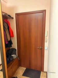 ��������� �������� ������, ������������� �-�, �������, 6 ���� 12