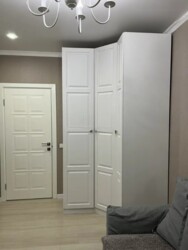 ��������� �������� ������, ����������� �-�, ��������� ������, 50 ���� 5