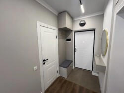 1-��������� �������� � 43.5 �² � 5/9 ����, ��� ������ 25 � ������������� ���� 16