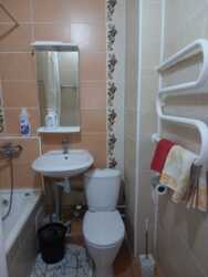 ��������� �������� ������, ������������� �-�, ���������, 17 ���� 8